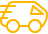 Free Delivery