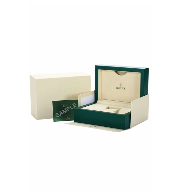 Rolex Day-Date 228238 40mm - Image 3