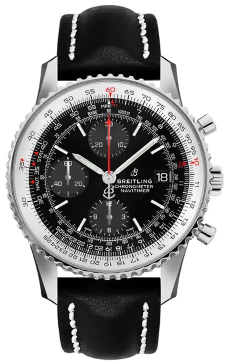 Navitimer 1 Chronograph 41mm