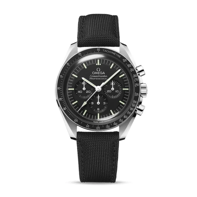 Speedmaster Moonwatch Professional 42mm