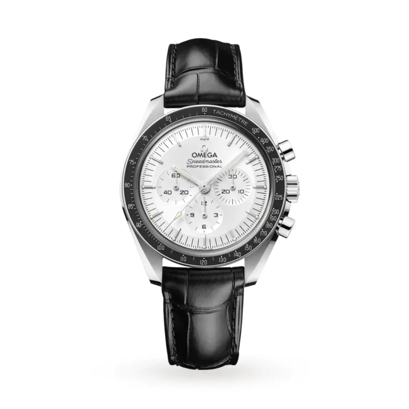 Speedmaster Moonwatch Professional 42mm