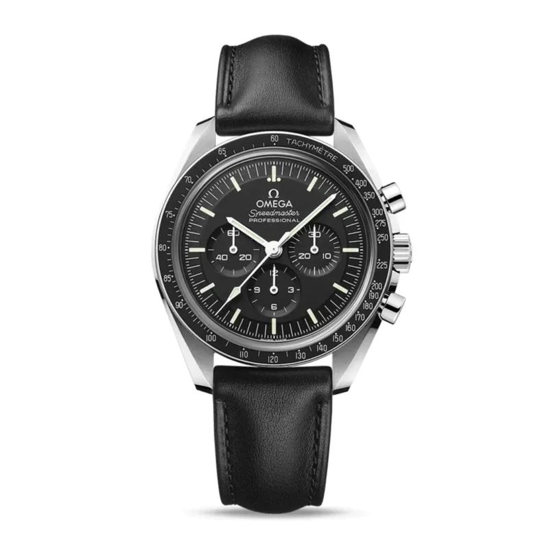 Speedmaster Moonwatch Professional 42mm