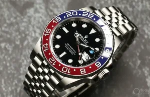 Rolex “Steel Over Gold”? Analyzing the Real Reasons Behind the Popularity of Steel Watches!