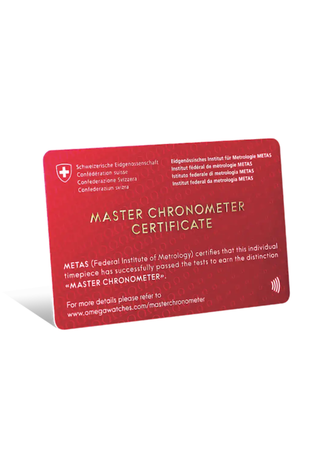 Seamaster Diver 300m Blue Sedna™ Gold 42mm - Image 3